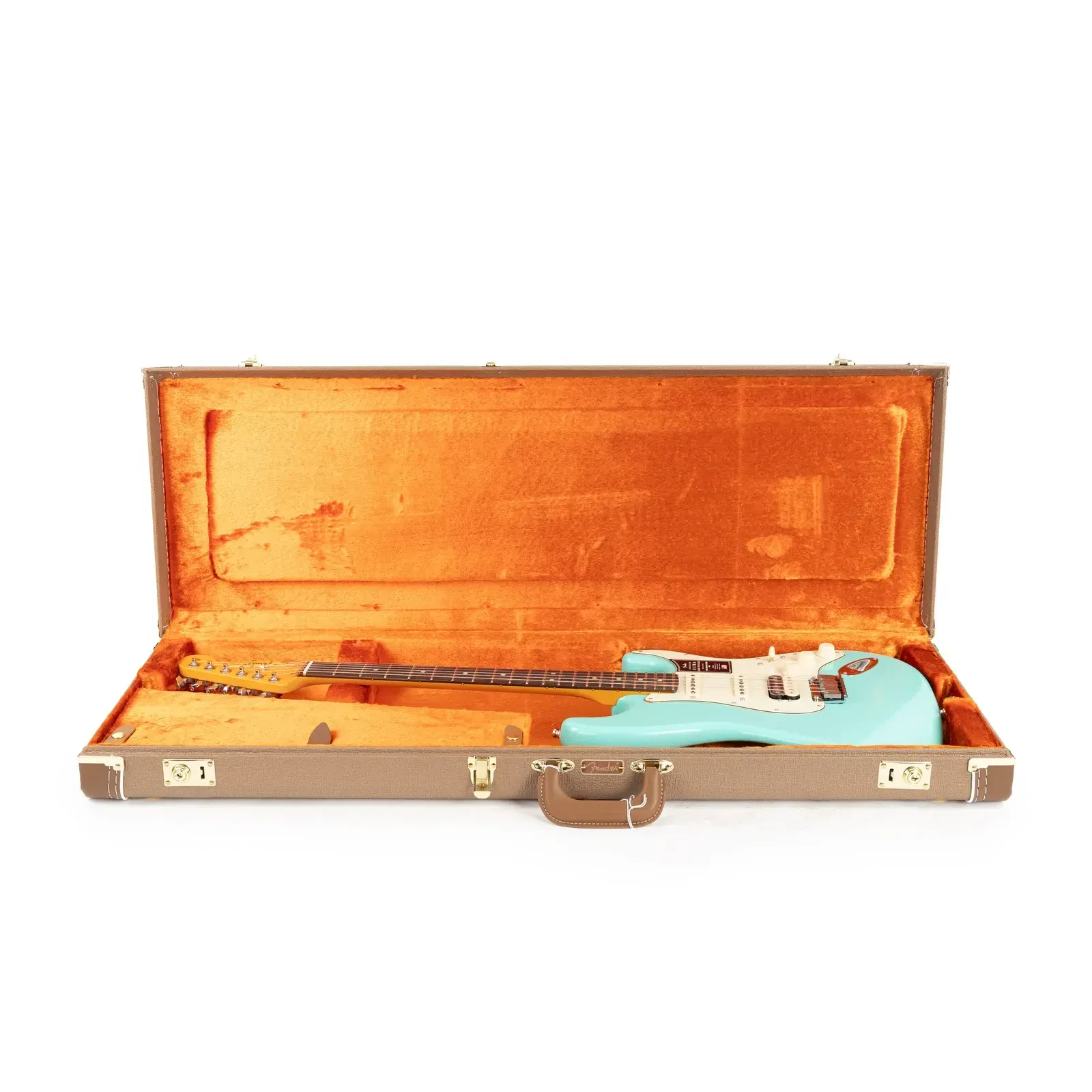 Изображение №11