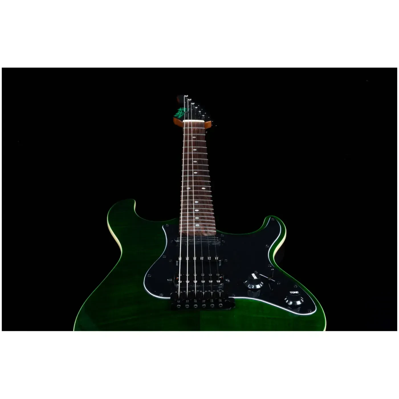 Изображение №5