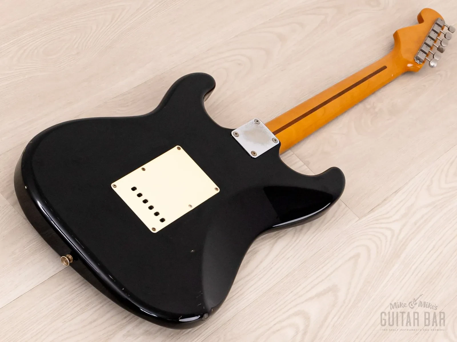 Изображение №14