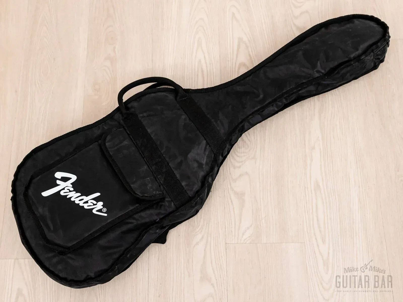 Изображение №16