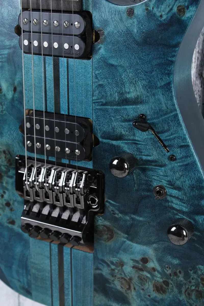 Изображение №5