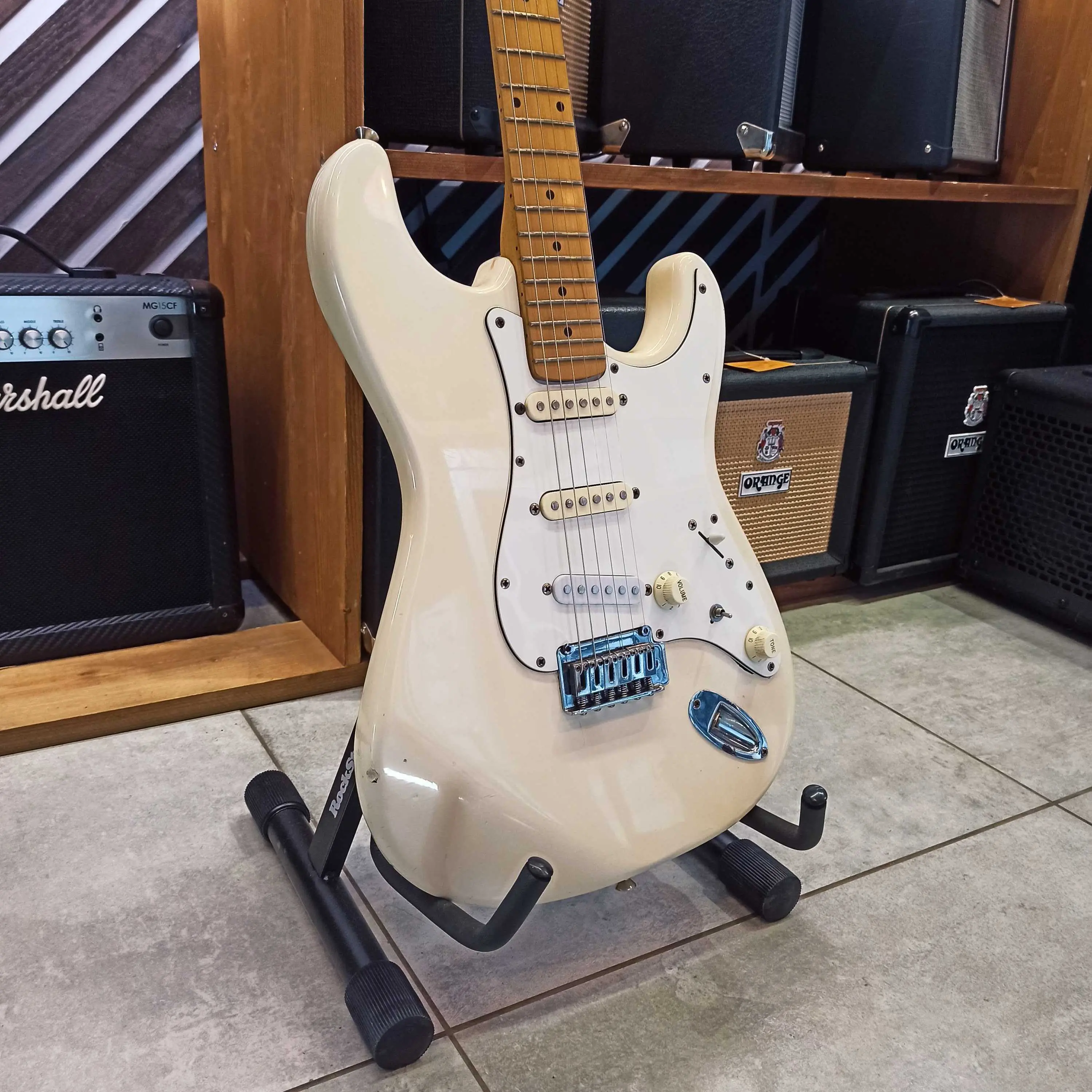 Изображение №2