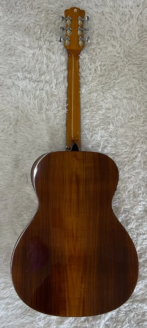 Изображение №9