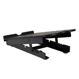 MS-5 Подставка под монитор, настольная, Alctron