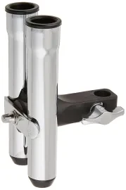 DW One Beat Stick Holder Pair