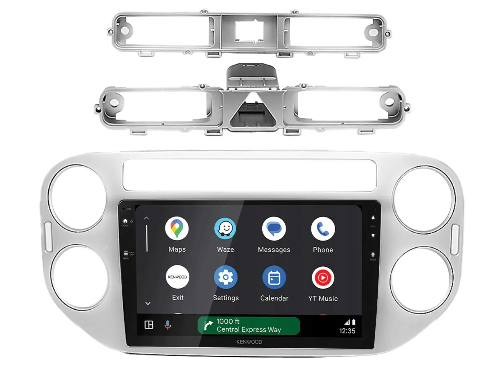 Изображение №5