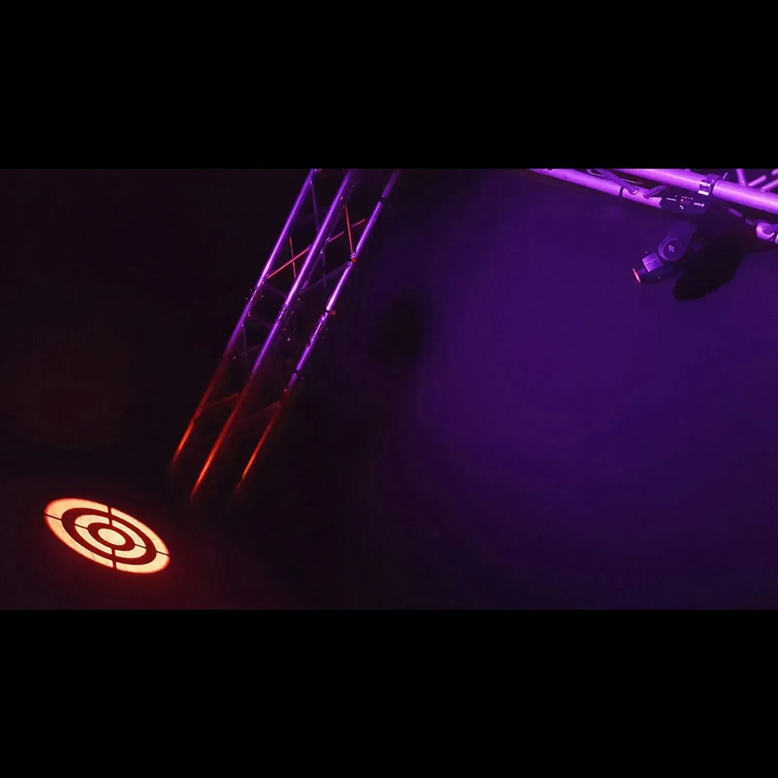 Изображение №9