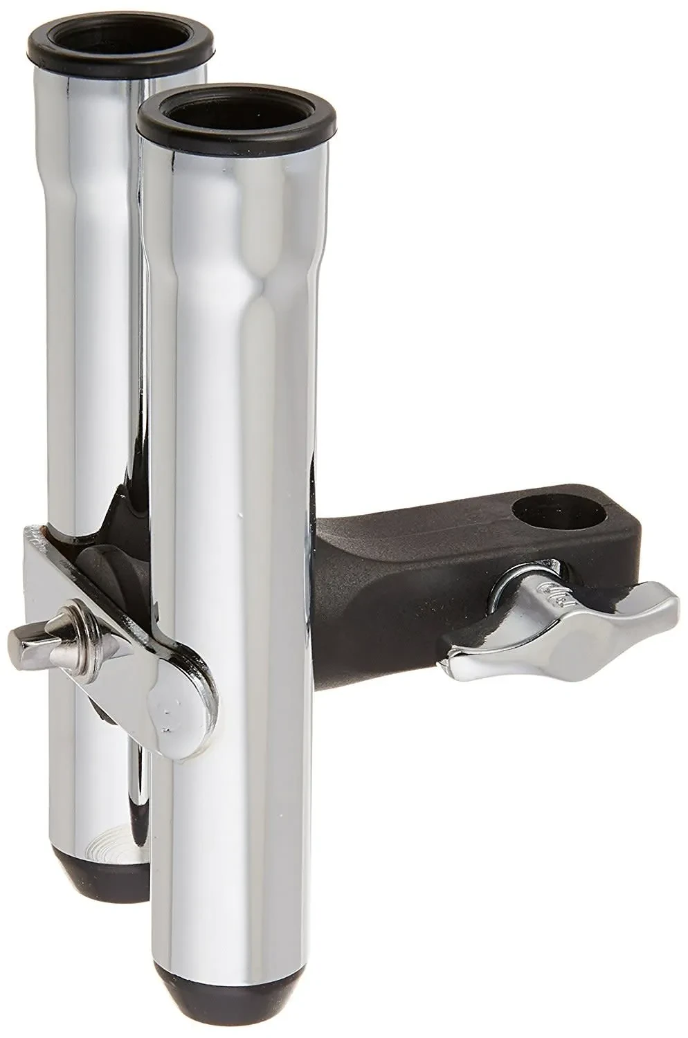 DW One Beat Stick Holder Pair