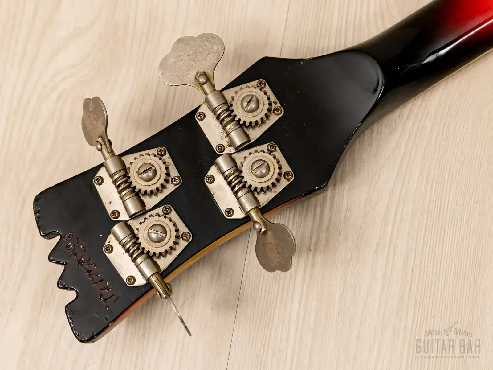 Изображение №16