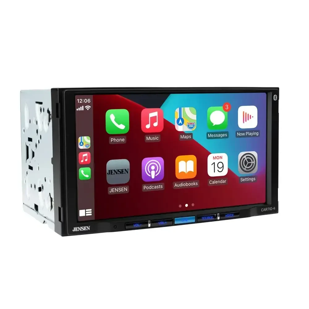 Изображение №4