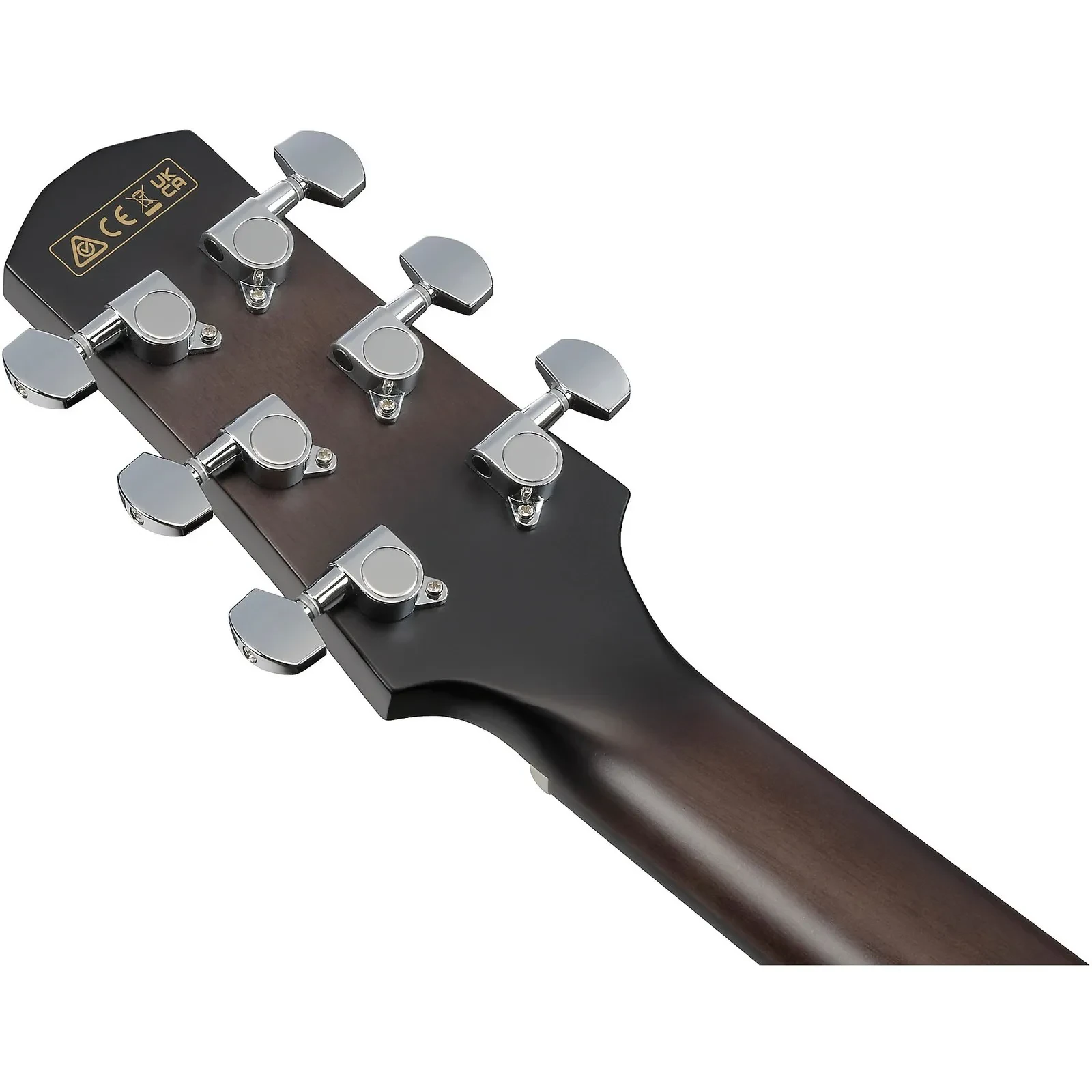 Изображение №7