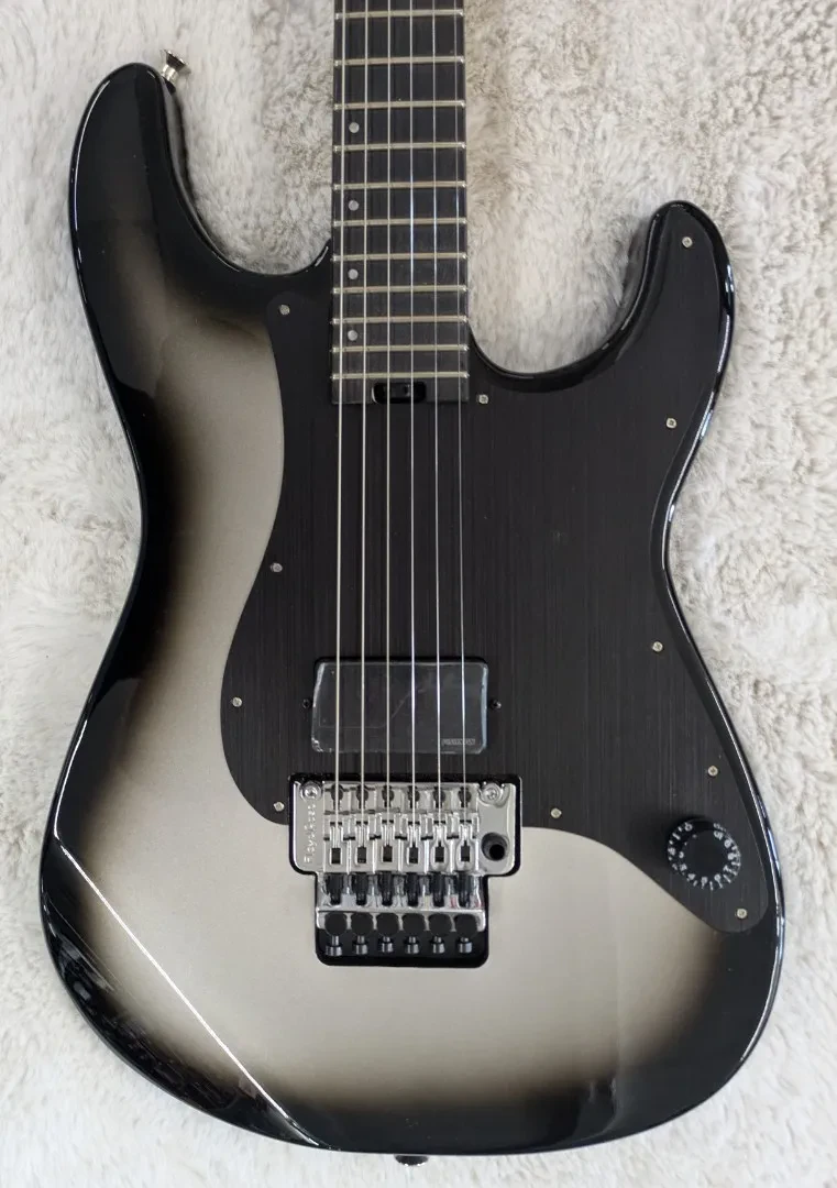 Изображение №7