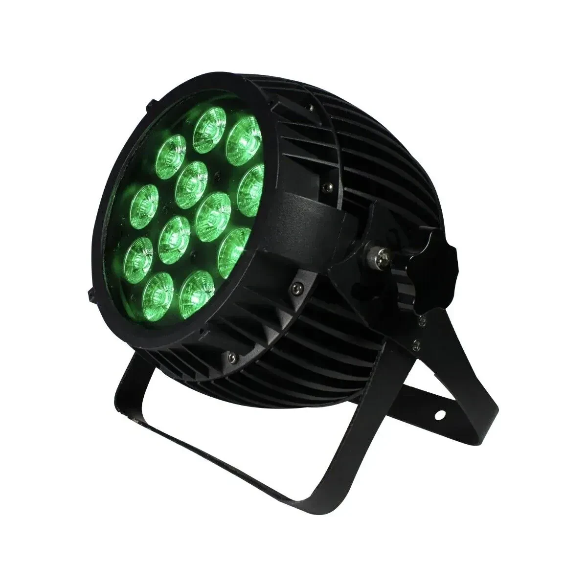 Светодиодный прибор Blizzard Lighting TOURnado IP EXA