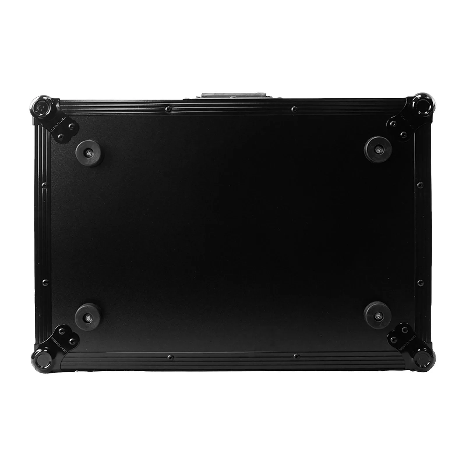 Изображение №8