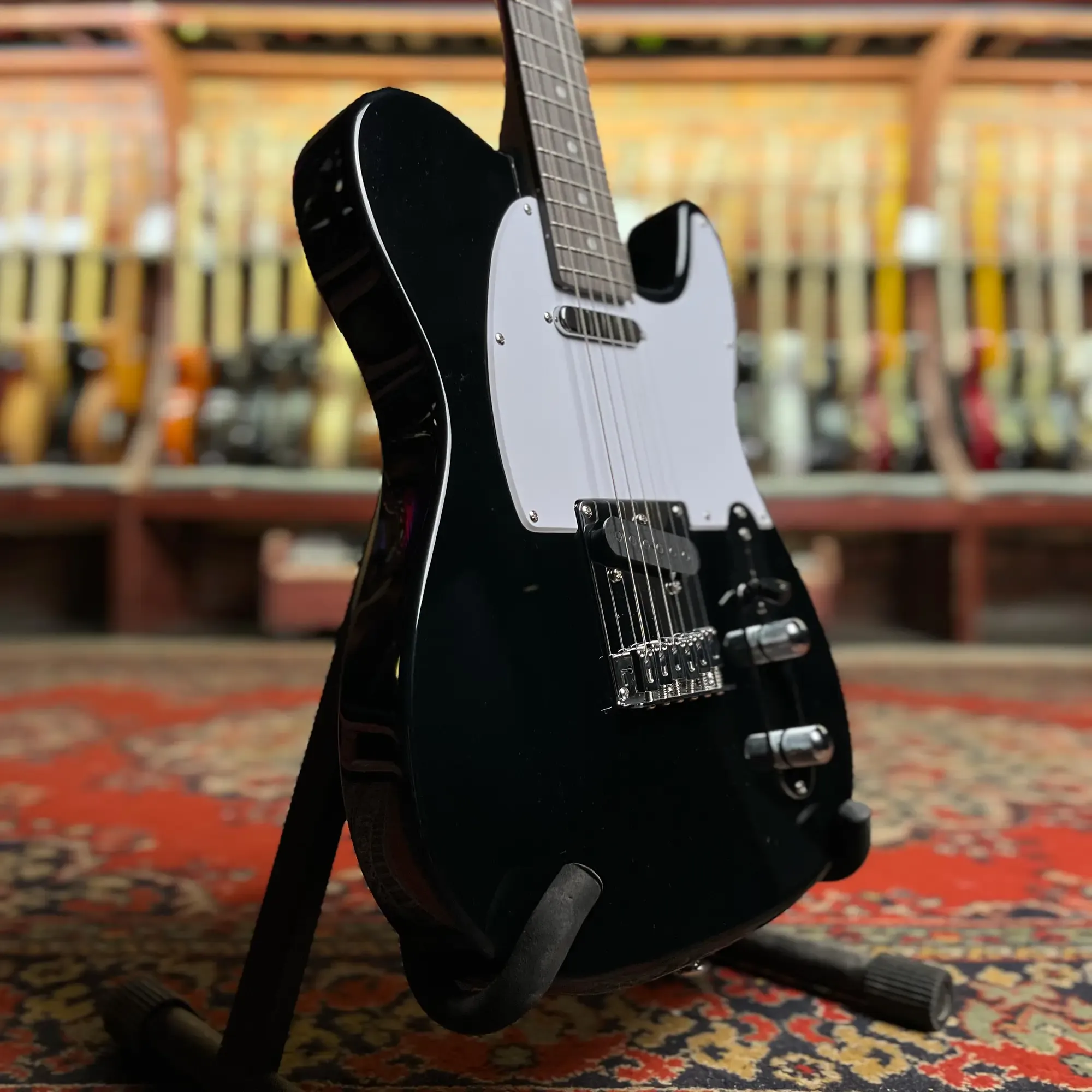 Изображение №8