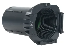 American DJ ADJ EP Lens 26 HD 26° Lens For Encore Profile Pro Ellipsoidal Lights