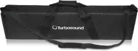 Чехол для музыкального оборудования Turbosound iP2000-TB