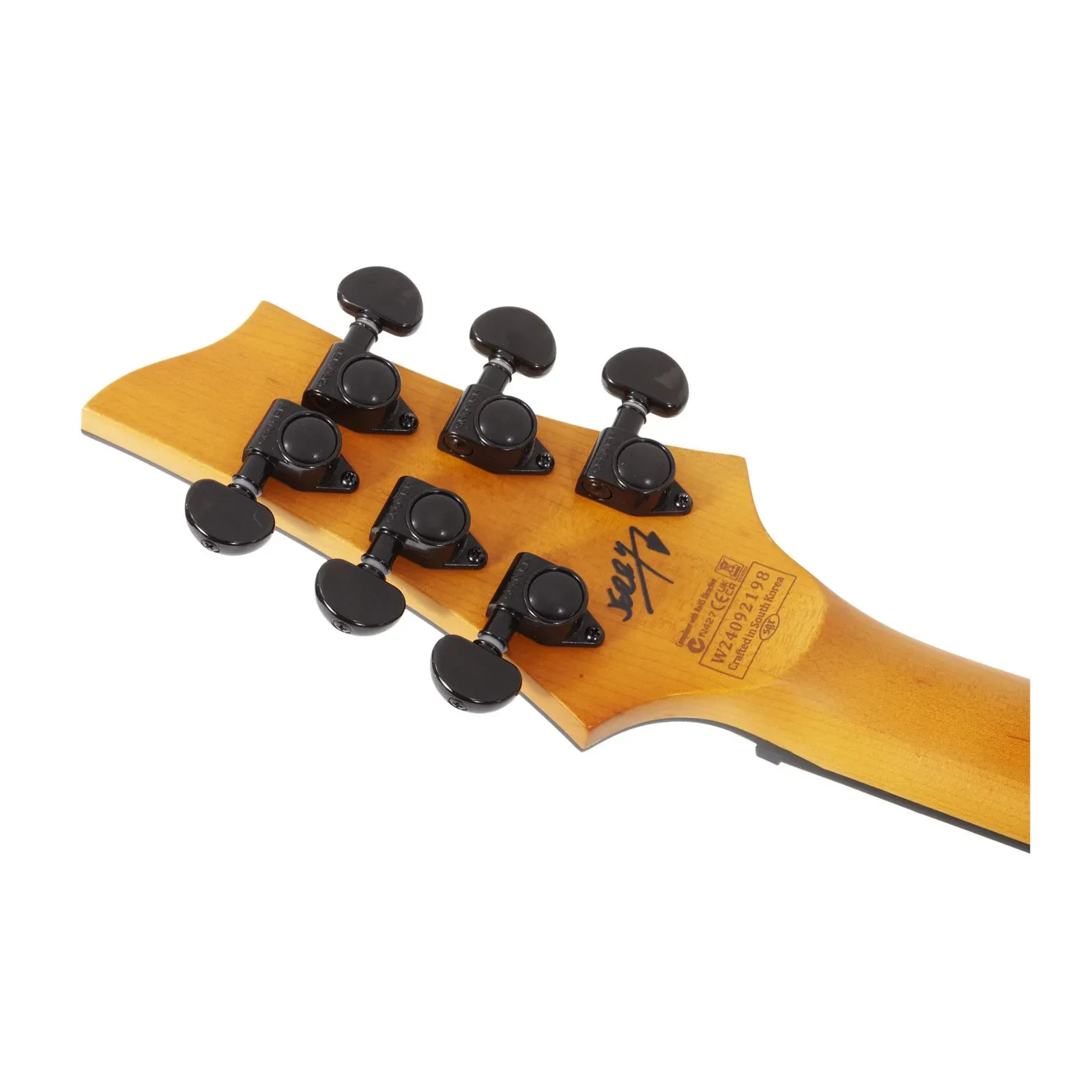 Изображение №10