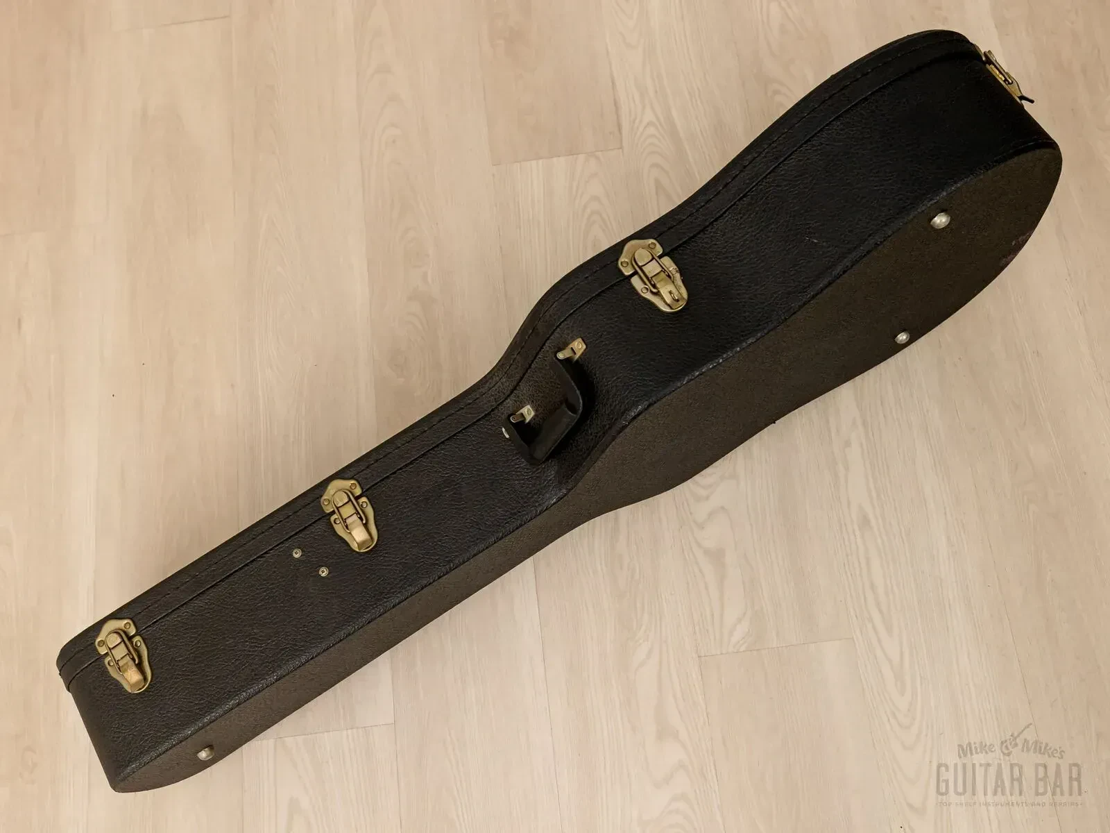 Изображение №18