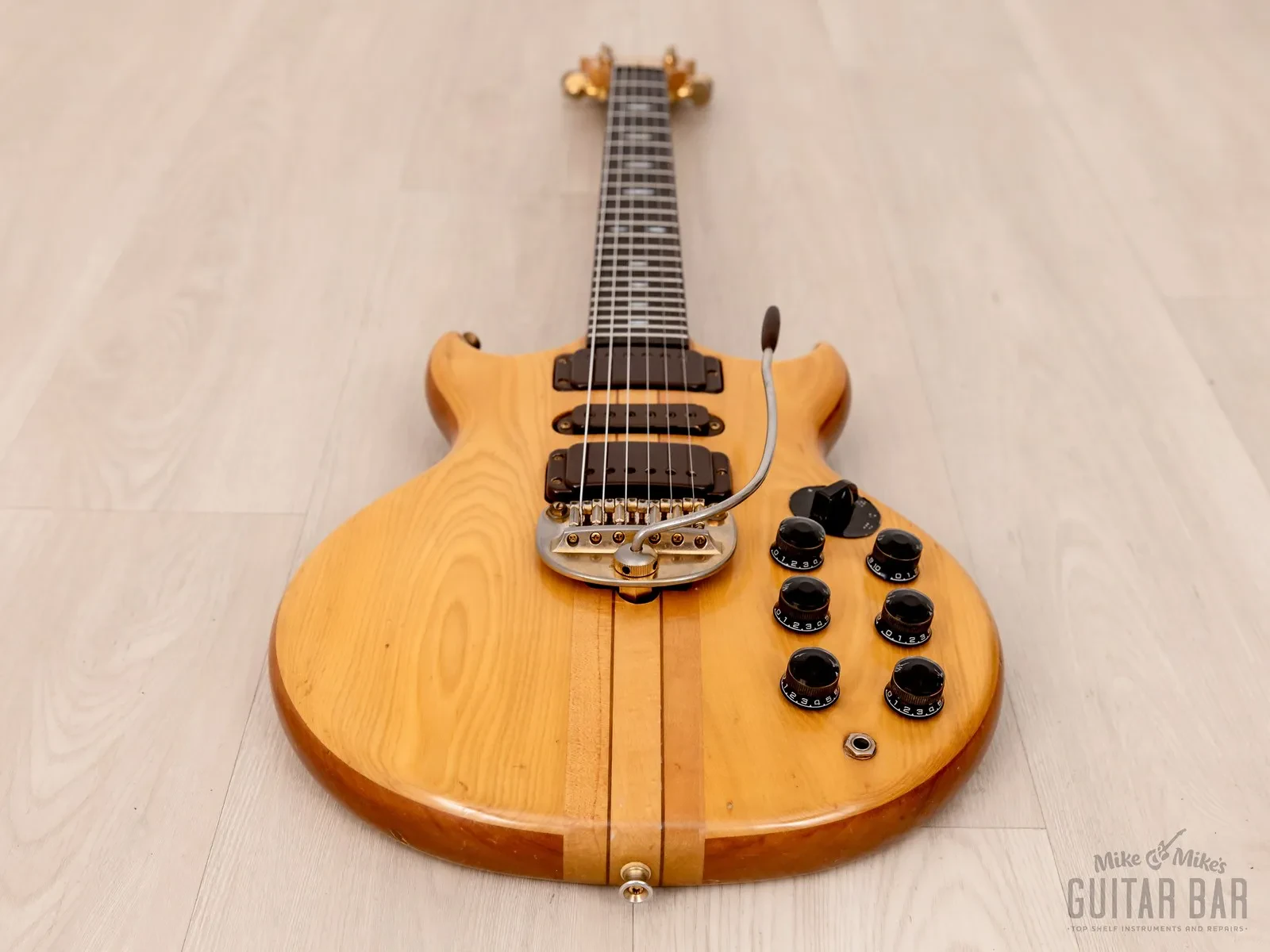 Изображение №10