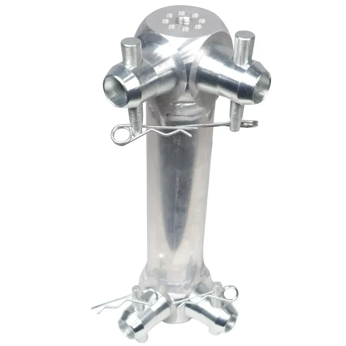 Изображение №8