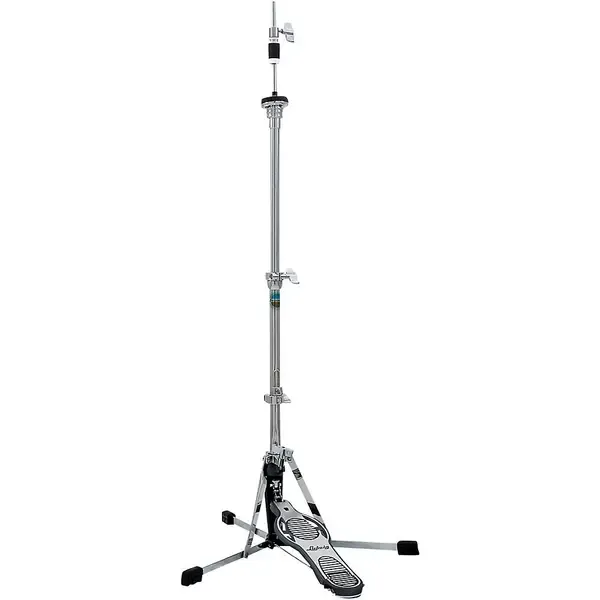 Стойка для хай-хета Ludwig LC16HH Classic Hi-Hat Stand