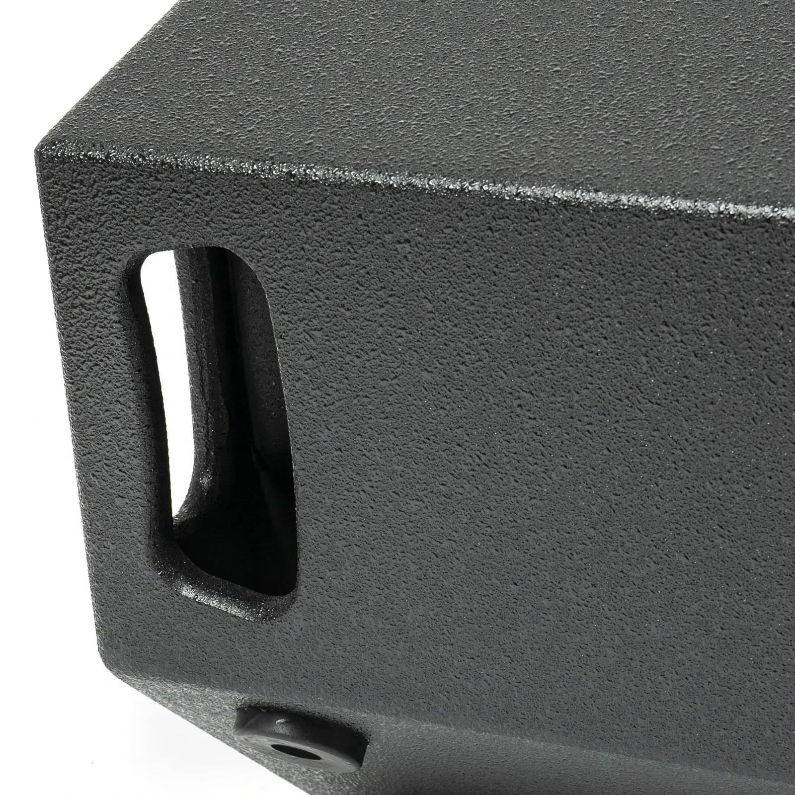 Изображение №7