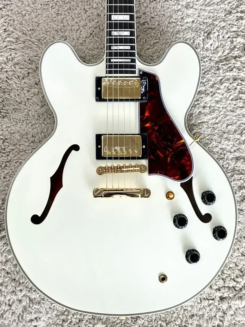 Изображение №3