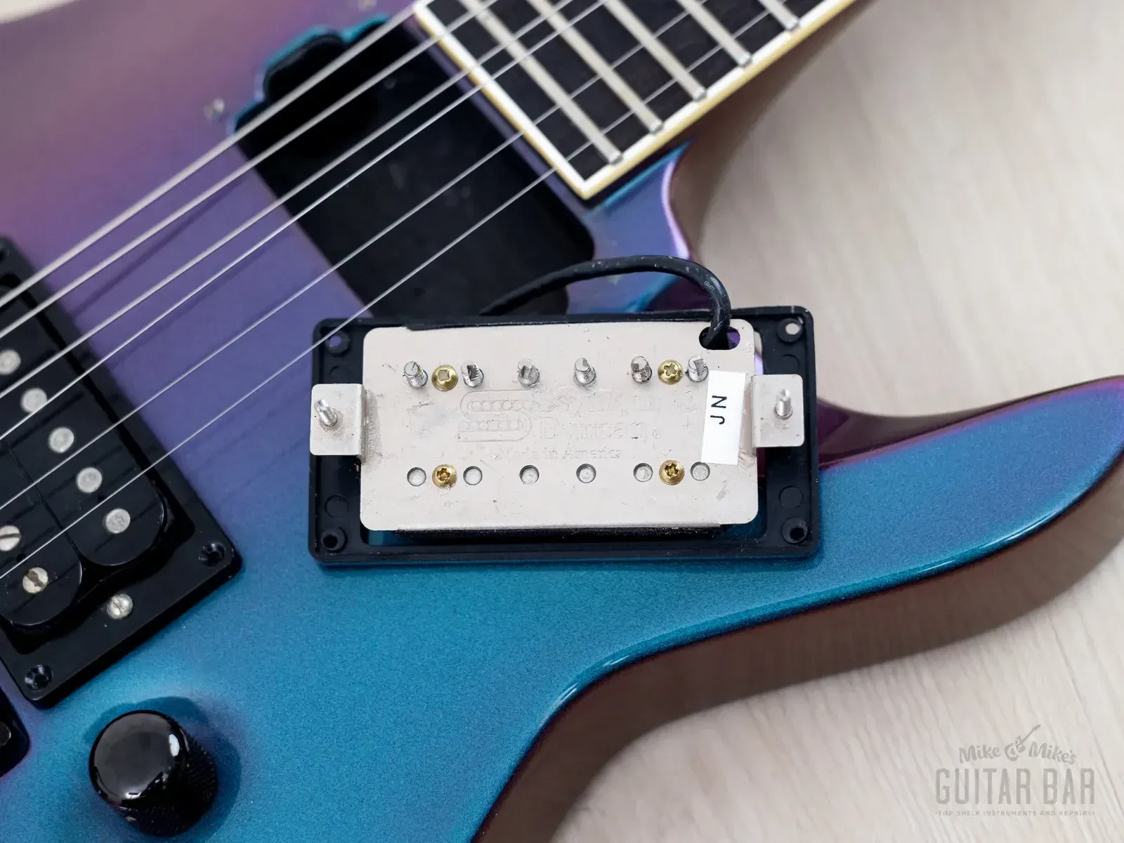 Изображение №17