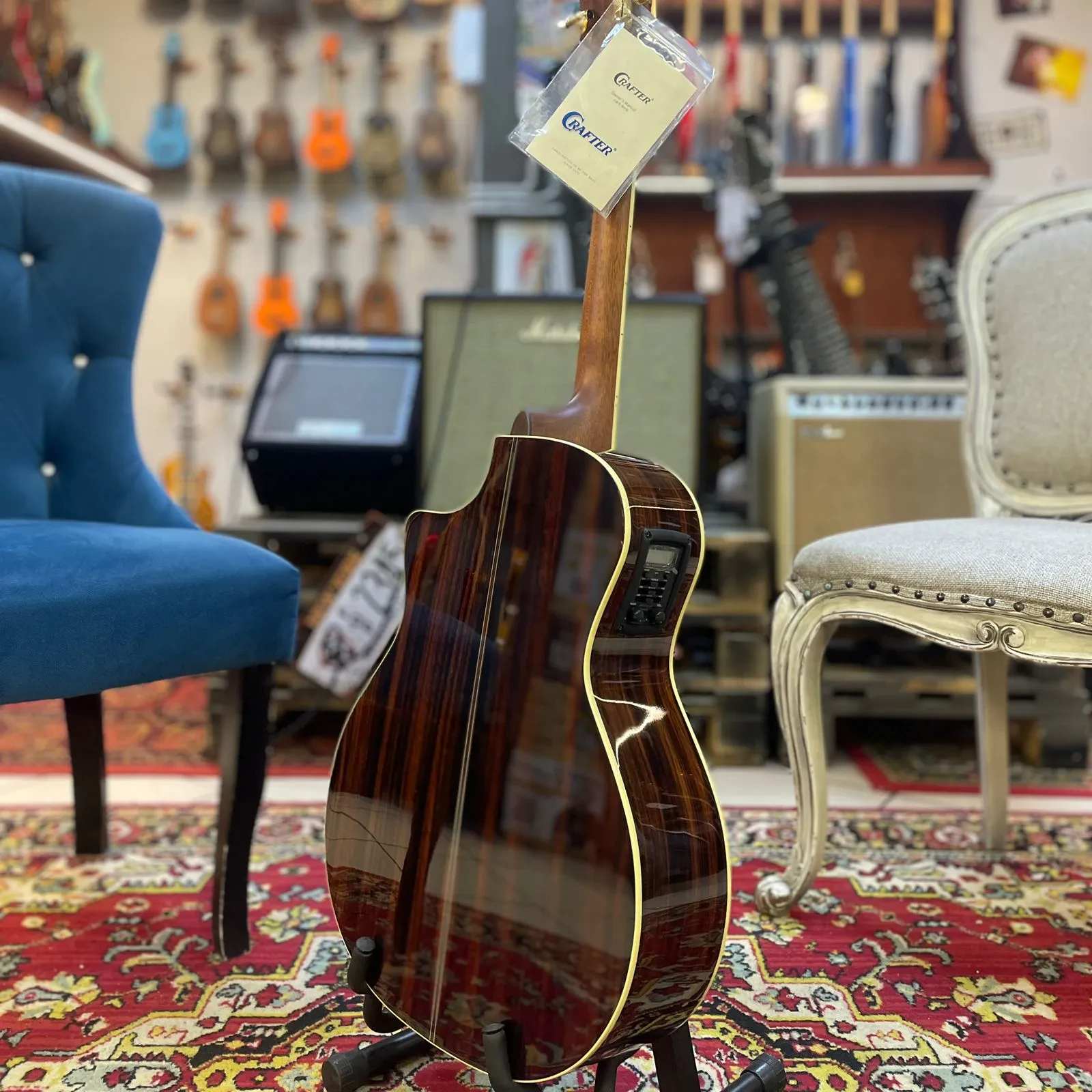 Изображение №10