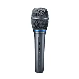 Вокальный микрофон Audio-Technica AE5400