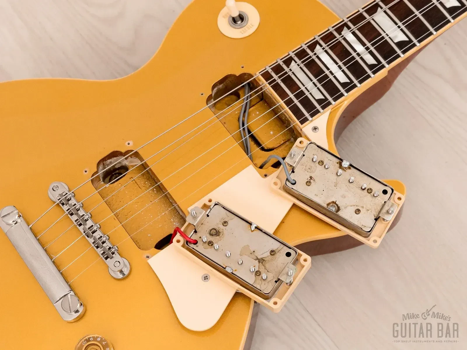 Изображение №16