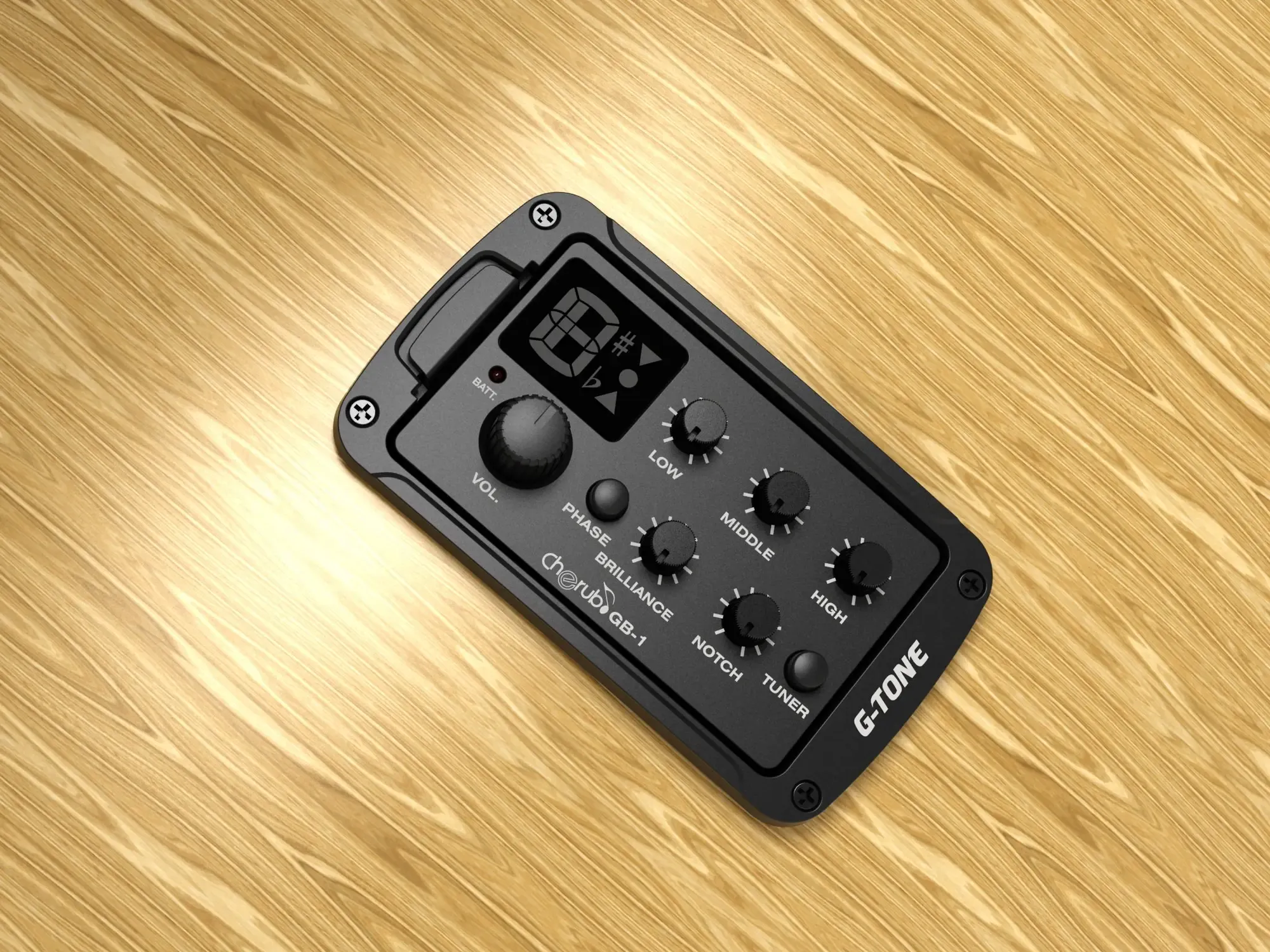 Изображение №6