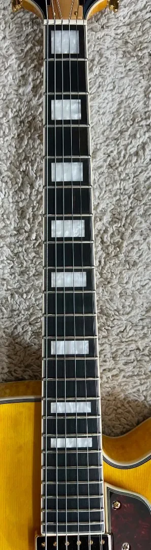 Изображение №7