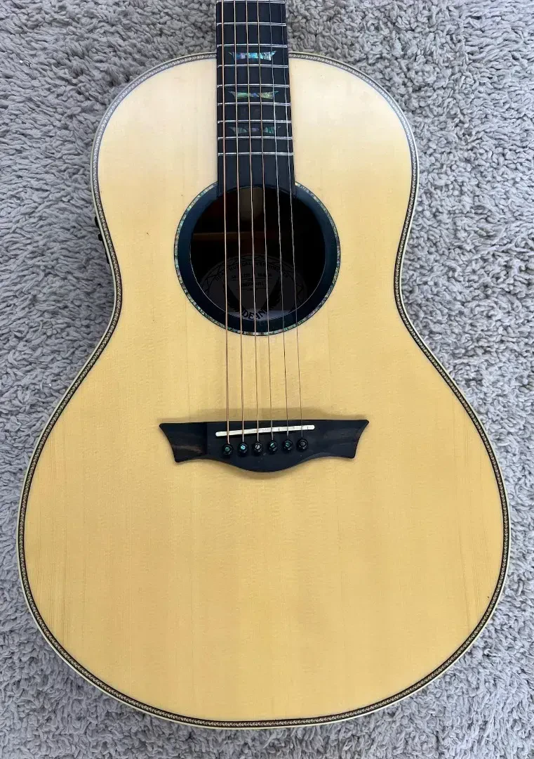 Изображение №2