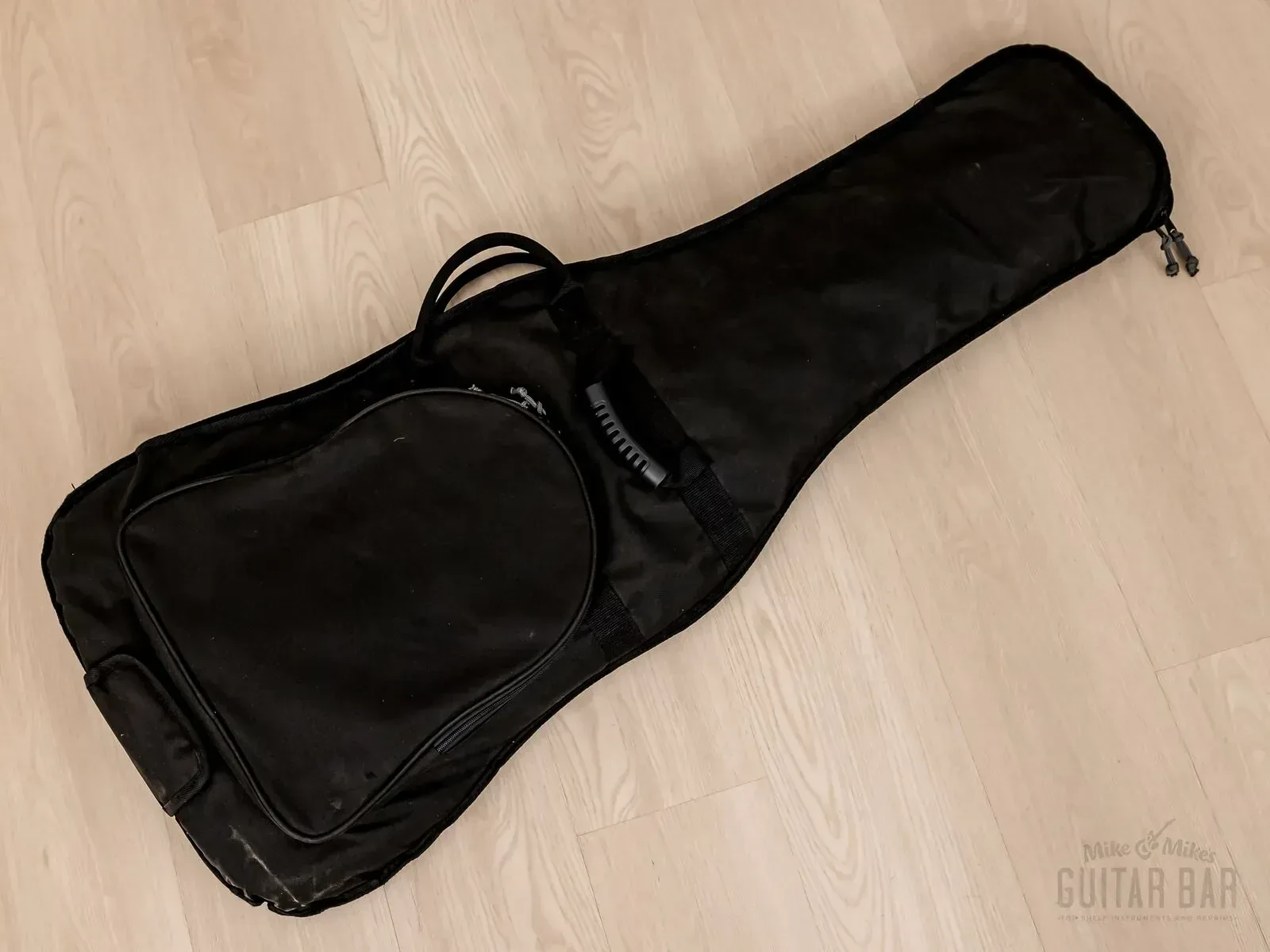 Изображение №16