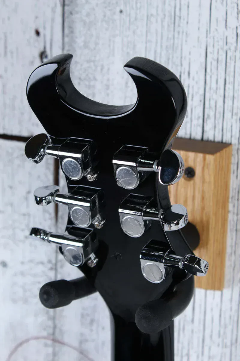 Изображение №14