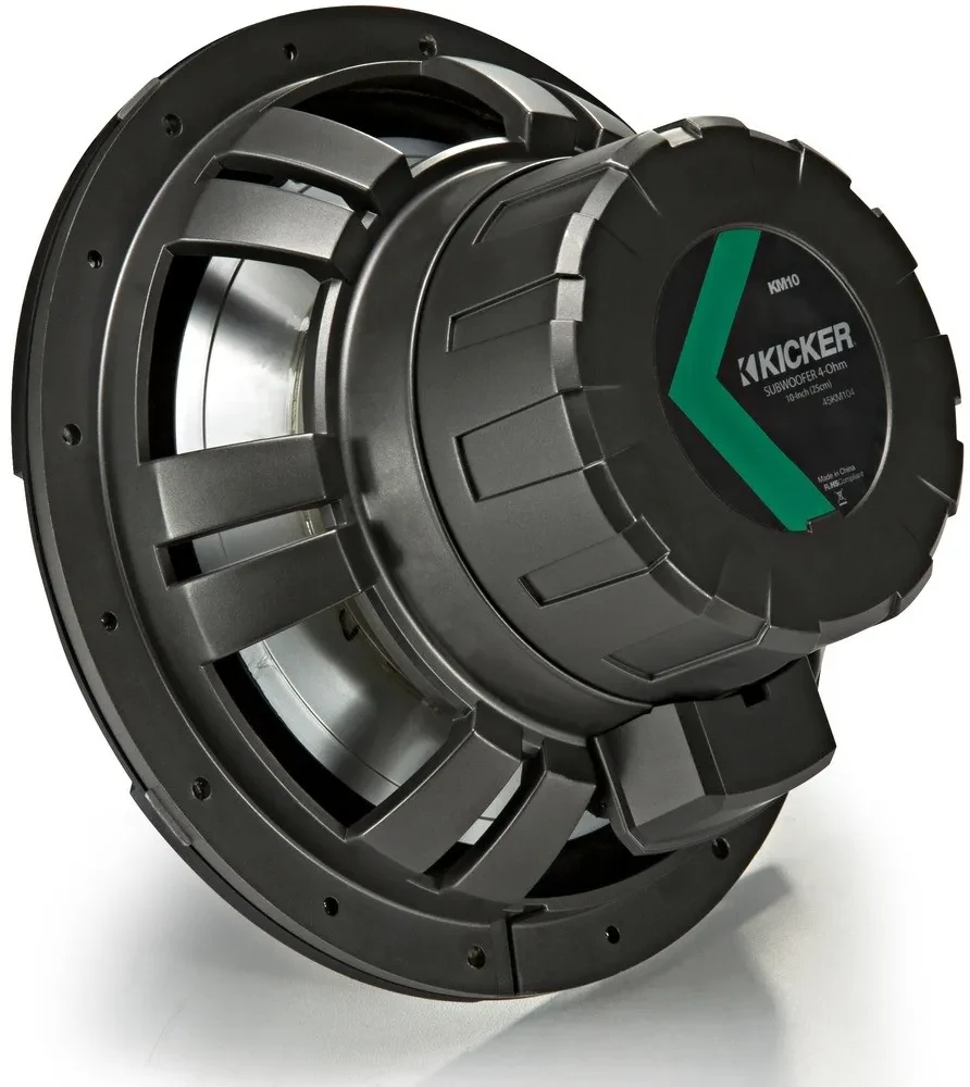 Изображение №10