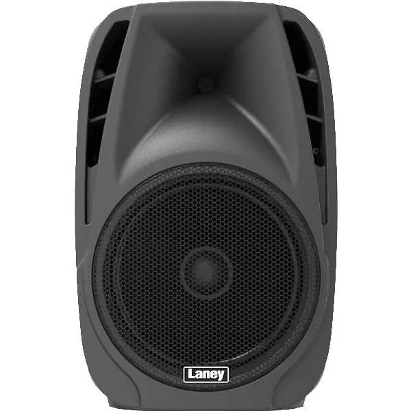 Активная акустическая система Laney AH112