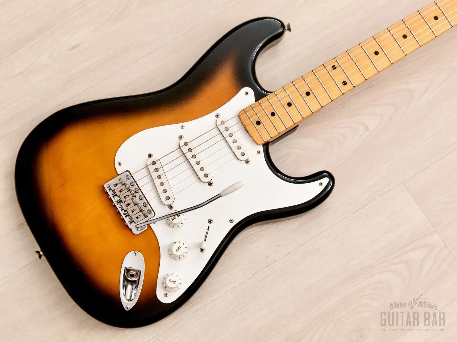 Изображение №2