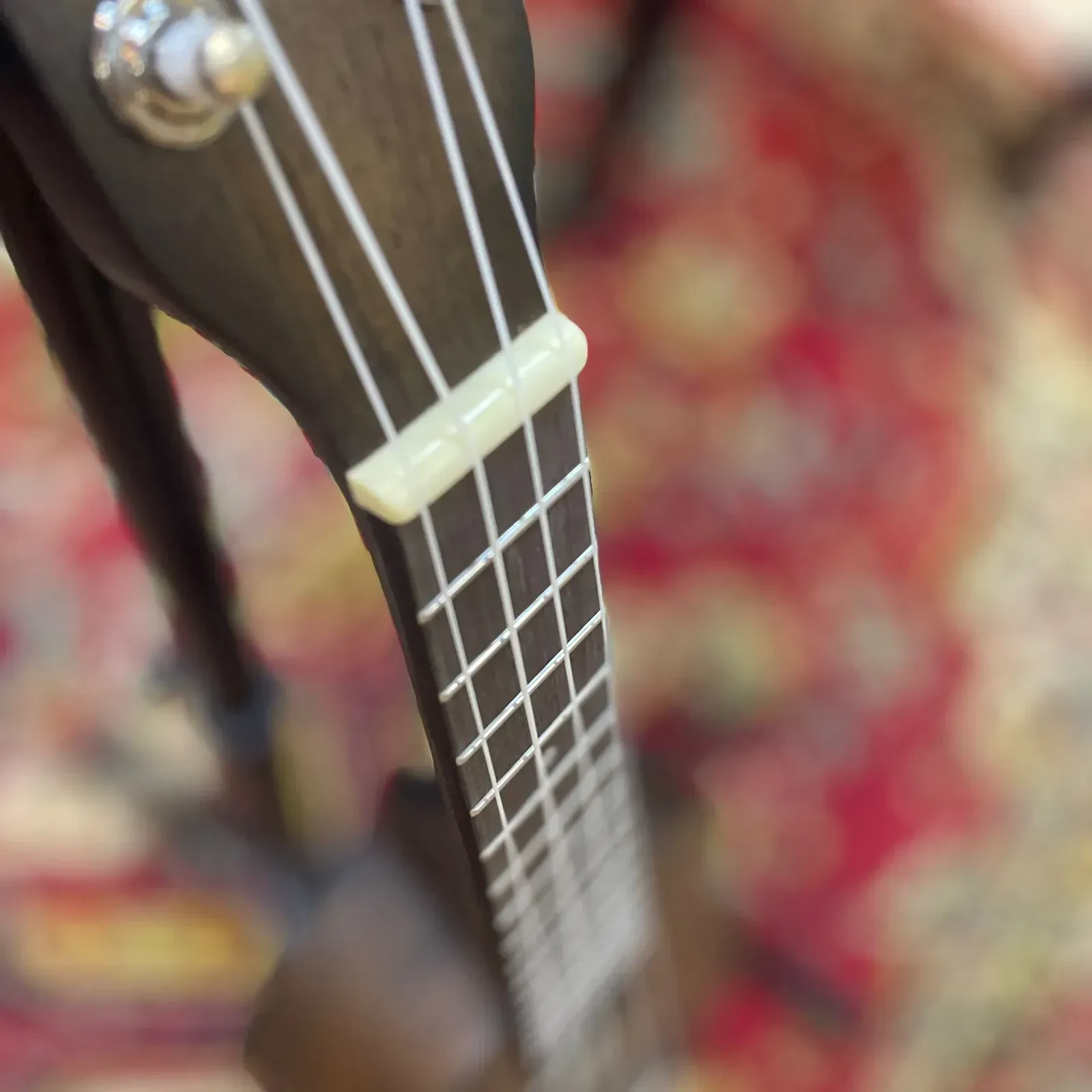 Изображение №24