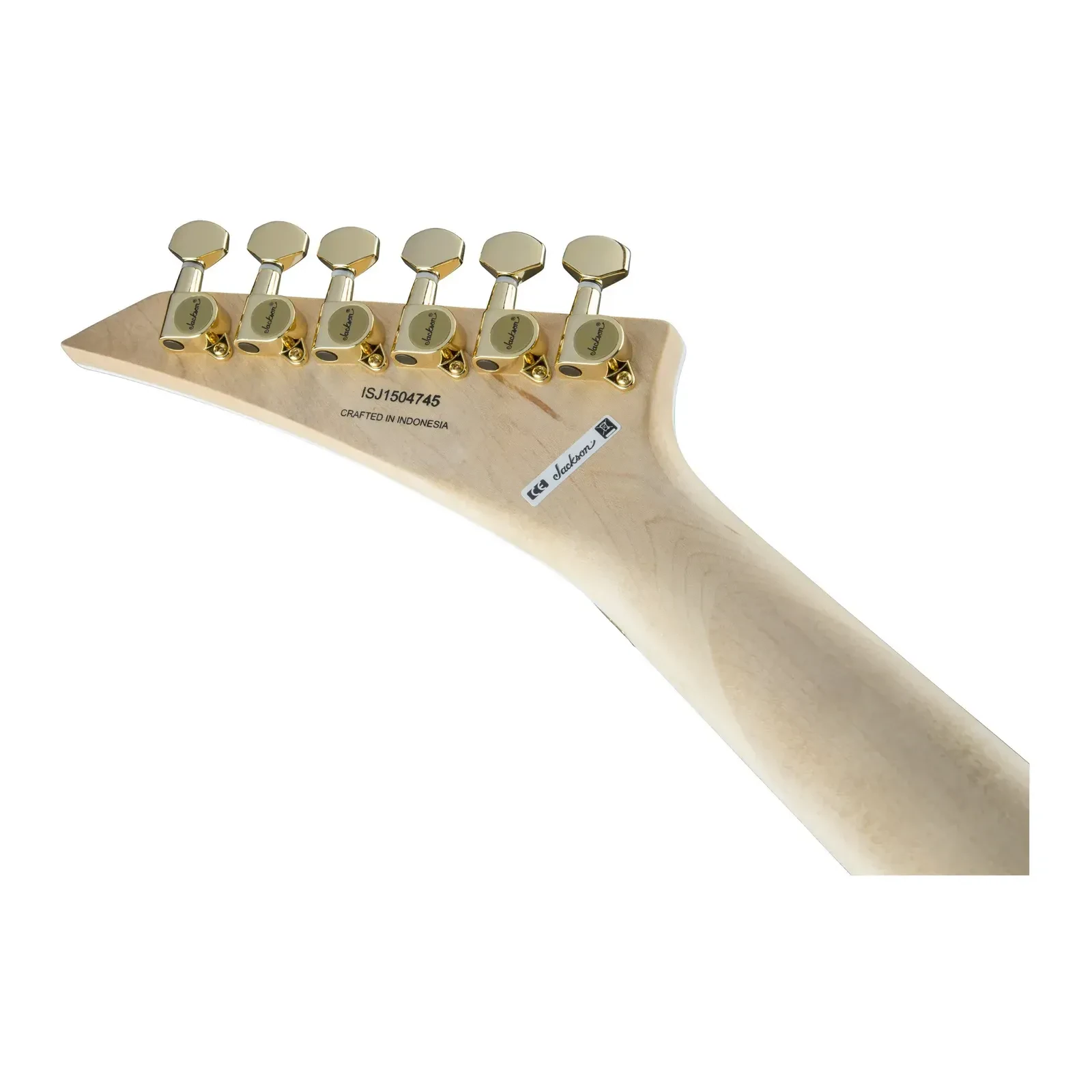 Изображение №9