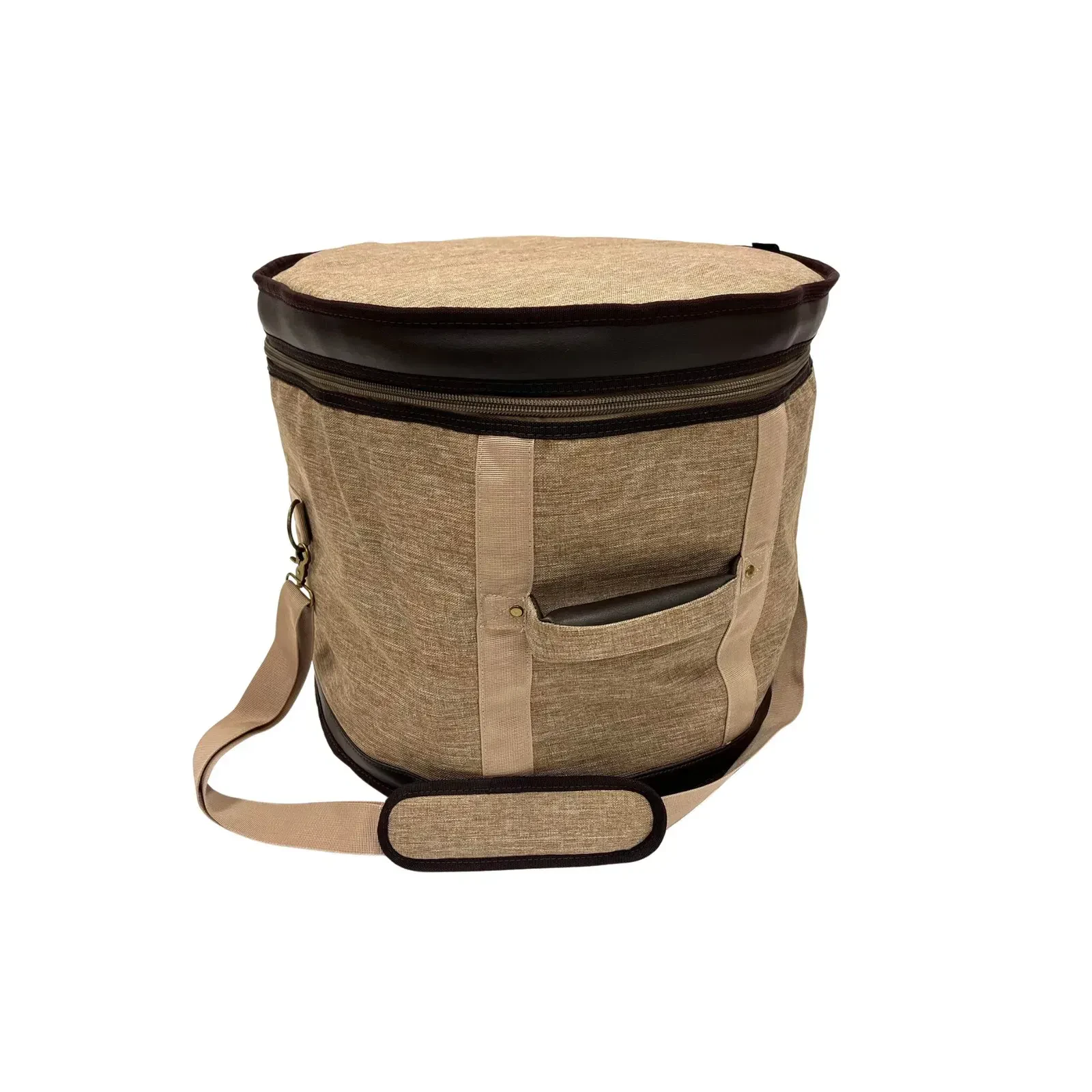 Изображение №5