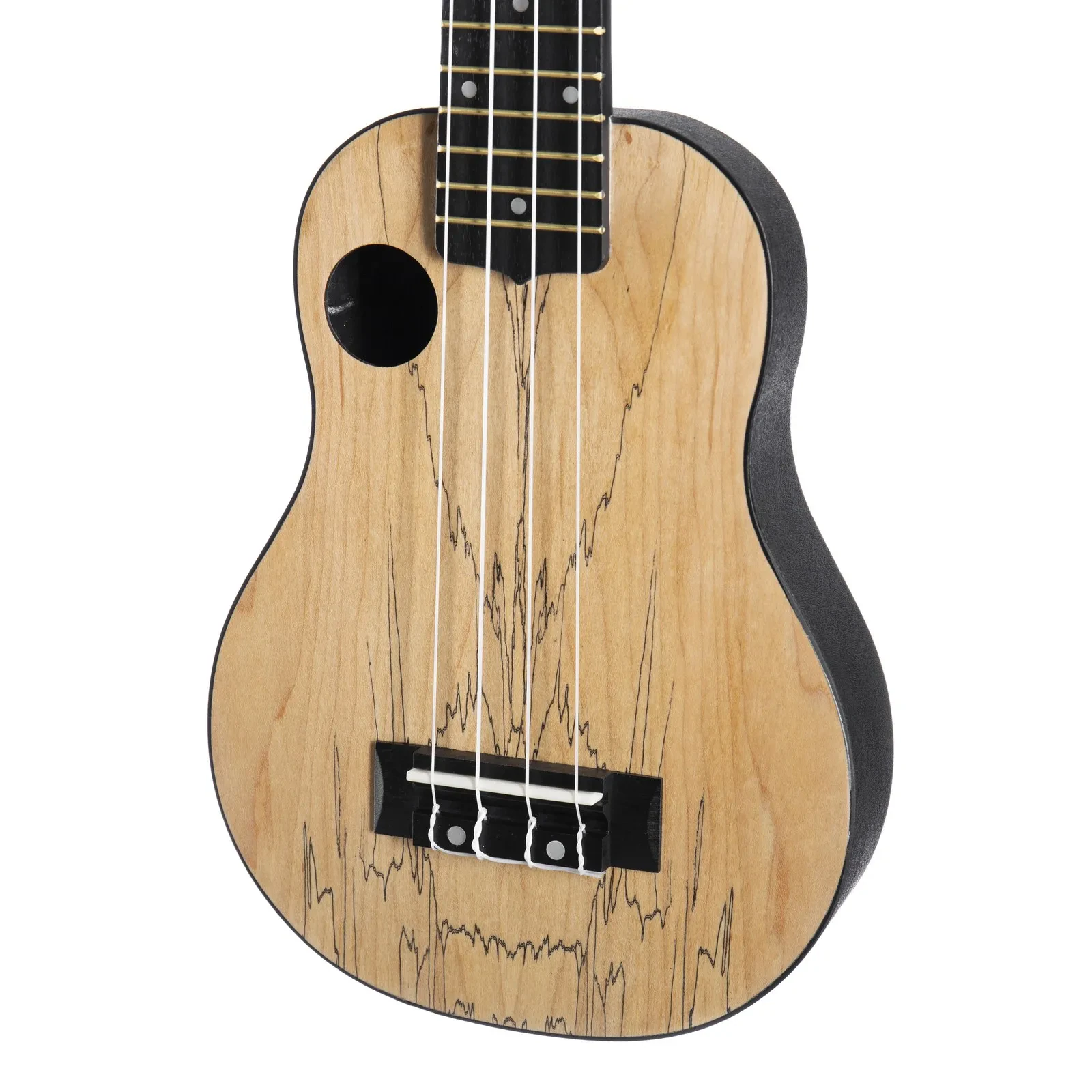 Изображение №5