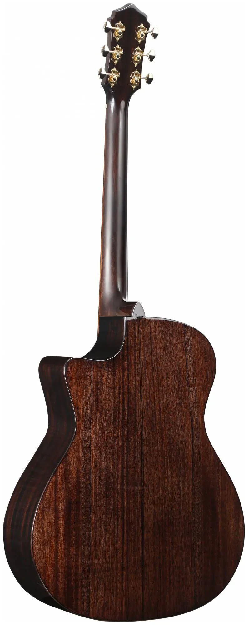 Изображение №17