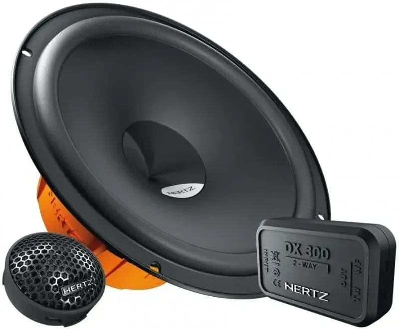 Изображение №3