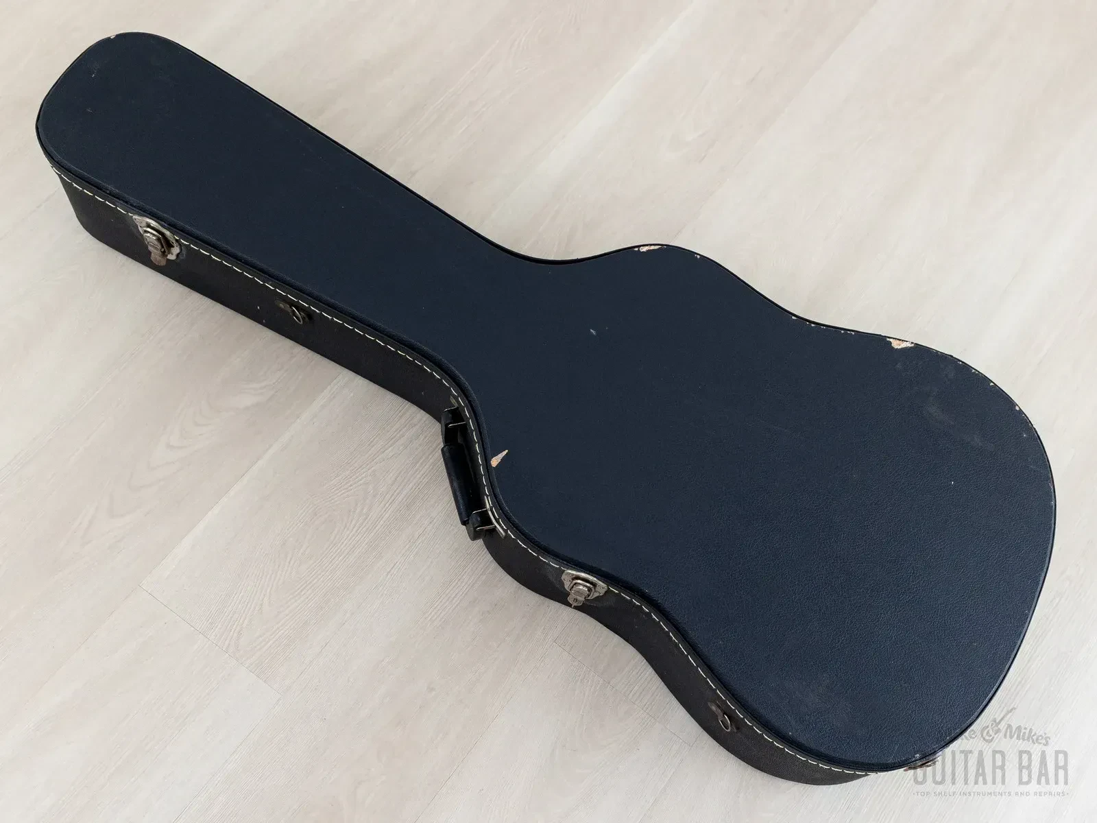 Изображение №20