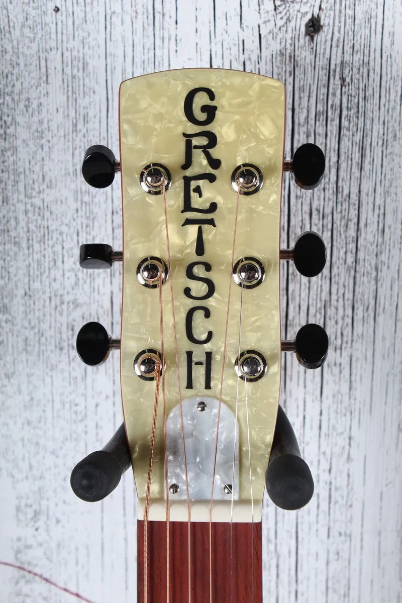 Изображение №10