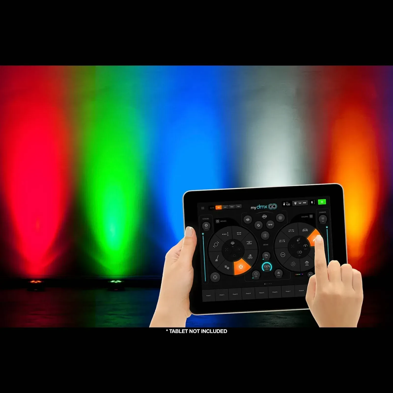 Изображение №5