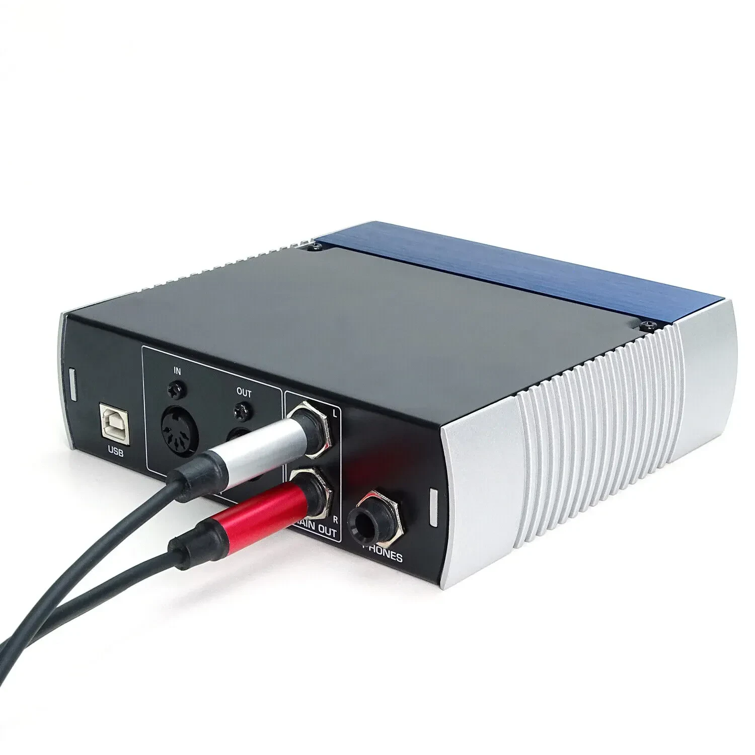 Изображение №4